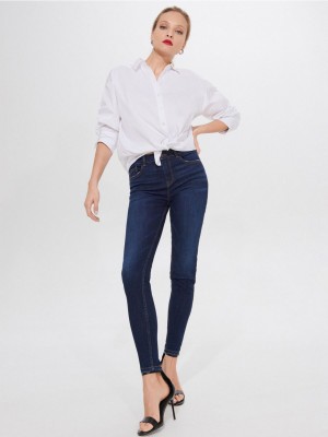 XL196-95J-001_13[1]