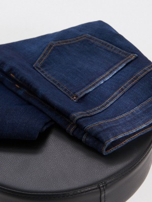 XL196-95J-005_13[1]