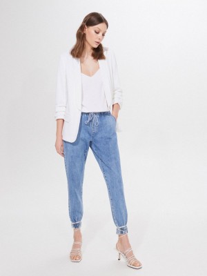 XL201-50J-001[1]