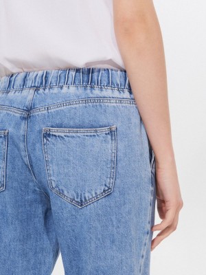 XL201-50J-005[1]