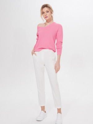 YG246-03X-001[1]