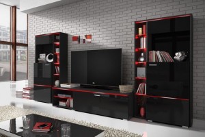 2cd9345c611b84dd63cfef45da3f35