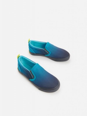YG206-55X-002[1]