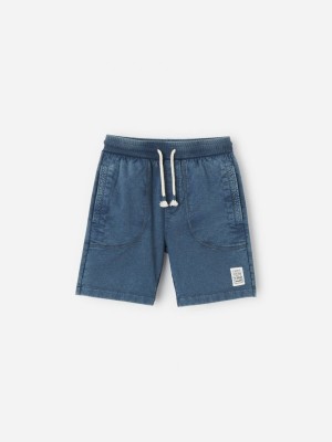 XT046-95X-001[1]