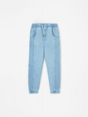 YG323-50X-001[1]
