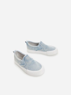 YG205-05X-002[1]