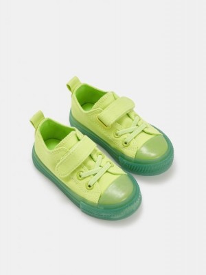 YB176-71X-002_1[1]