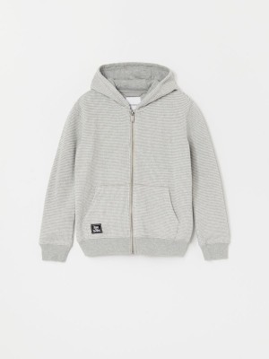 YD789-09M-001[1]