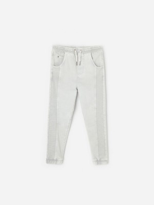 YG323-09X-001[2]