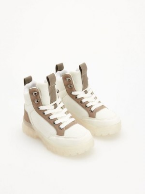 XL275-00X-002[1]