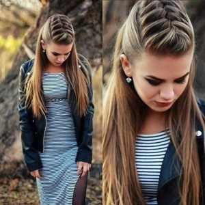 7f789d40131dceb4e15369641e5366