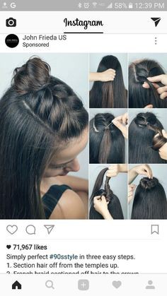a13e43026344c967186d4702d49ad0