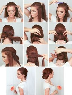 b6db81b4a84978c52ac8baa8e5a472