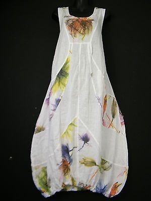 4ae12dfa8857dd588ded9b2ef9fe77