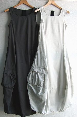 cc35190cee649cb3054d0b759ceb8e