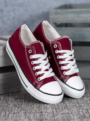 cze_pl_KLASICKE-BORDO-TENISKY-