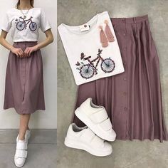 6fb6ff466440c097d657fdc6ff7289