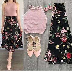 60e12923bb25a61723d50e684918ea