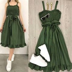 114a6d32db2eaa95f93ba107865522