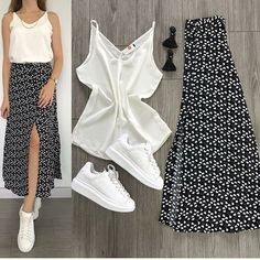 500cfe57b655297f673840427c0e99