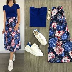 9905e19111526602ab534563c25fec