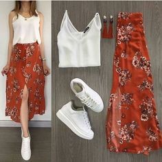 2407a34a2fab8fea807e6741f024fd