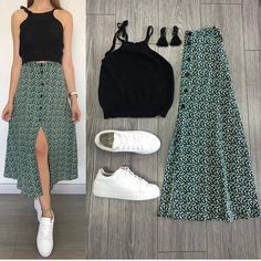 63680f04658d6c35a181eb38ccf47f