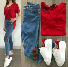 102ff20de85233c1546eb4a951c4e5