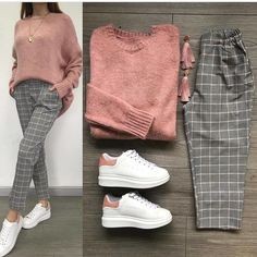 1fd205dbcc63c11c30ab0afd44f4e2