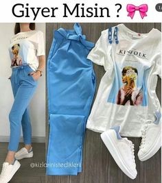 8bf809168aed87b218ffab90223e7a