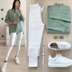 5356f50b2b690c14cb0d8a0fe47fa6