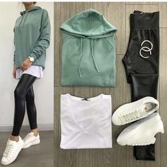 9926eb6f3a17207b7a6533f2277ff5