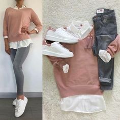a88346235408979f1e393fbdd46f81