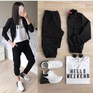 b4300ca658c456bf1b752e8c62ec44