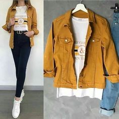 c87a119f69880b6fde065a906398a2