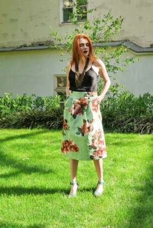 11446986_mkfsmize-b[1]