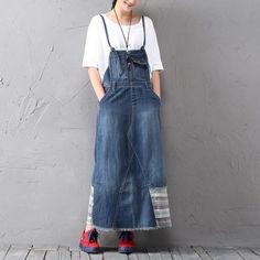 43086dc57d4c33381d1de16370c1d2