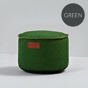 Cobana%20Drum%20Green[1]