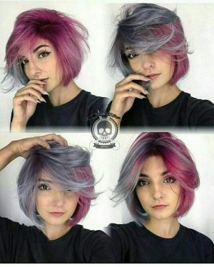 607834872c2acc9c6633cffa640cf2