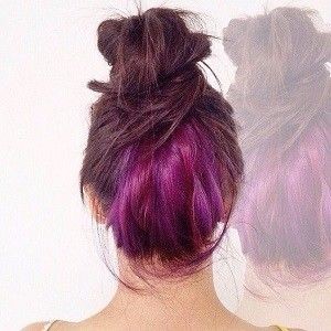 bd3c0eaa9ba05bfbe116dbbf37aea9
