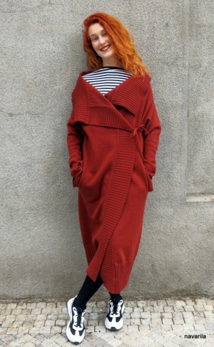01111009_laolfqvb-b[1]