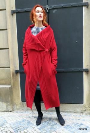 01111009_stilaing-b[1]