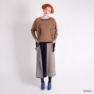 05576960_nkbdee[1]