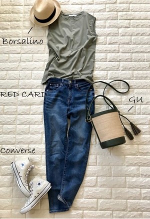 4bcd9bbd2e632ef90d50935fcd086c